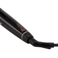 Hair Curler Polaris Digital PRO PHS 2533KT, Black | Pink