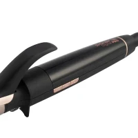 Hair Curler Polaris Digital PRO PHS 2533KT, Black | Pink 2