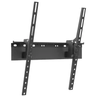 Tilt Wall Mount BARKAN E314, Black