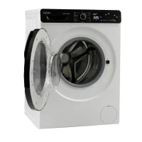 Washing machine OZON WO91461SC5BDI, 9kg, White 4