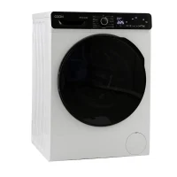 Washing machine OZON WO91461SC5BDI, 9kg, White 5
