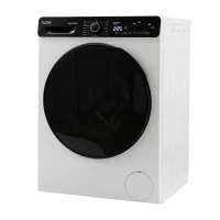Washing machine OZON WO91461SC5BDI, 9kg, White