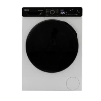 Washing machine OZON WO91461SC5BDI, 9kg, White 2