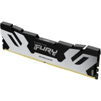 RAM Kingston FURY Renegade, DDR5 SDRAM, 7200 MHz, 32 GB, KF572C38RSK2-32 7