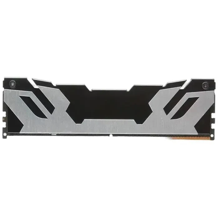 RAM Kingston FURY Renegade, DDR5 SDRAM, 7200 MHz, 32 GB, KF572C38RSK2-32 9
