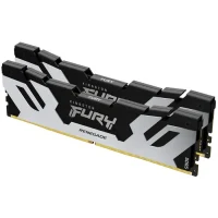 RAM Kingston FURY Renegade, DDR5 SDRAM, 7200 MHz, 32 GB, KF572C38RSK2-32