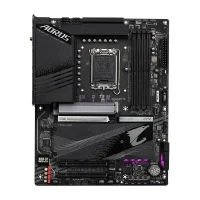 Mainboard Gigabyte Z790 AORUS ELITE AX, LGA1700, Intel Z790, ATX 6