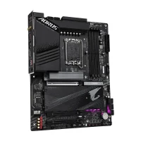 Mainboard Gigabyte Z790 AORUS ELITE AX, LGA1700, Intel Z790, ATX