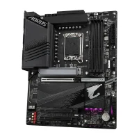 Mainboard Gigabyte Z790 AORUS ELITE AX, LGA1700, Intel Z790, ATX 2