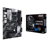 Mainboard ASUS PRIME B550-PLUS, AM4, AMD B550, ATX 6