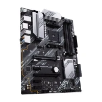 Mainboard ASUS PRIME B550-PLUS, AM4, AMD B550, ATX 7