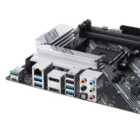 Mainboard ASUS PRIME B550-PLUS, AM4, AMD B550, ATX