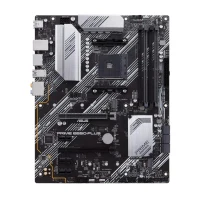 Mainboard ASUS PRIME B550-PLUS, AM4, AMD B550, ATX 3