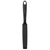 Kitchen Spatula Tefal 2744912, Black