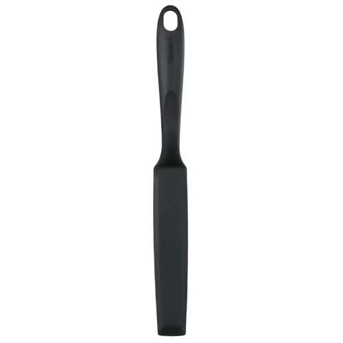 Kitchen Spatula Tefal 2744912, Black
