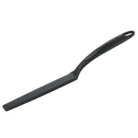 Kitchen Spatula Tefal 2744912, Black 2