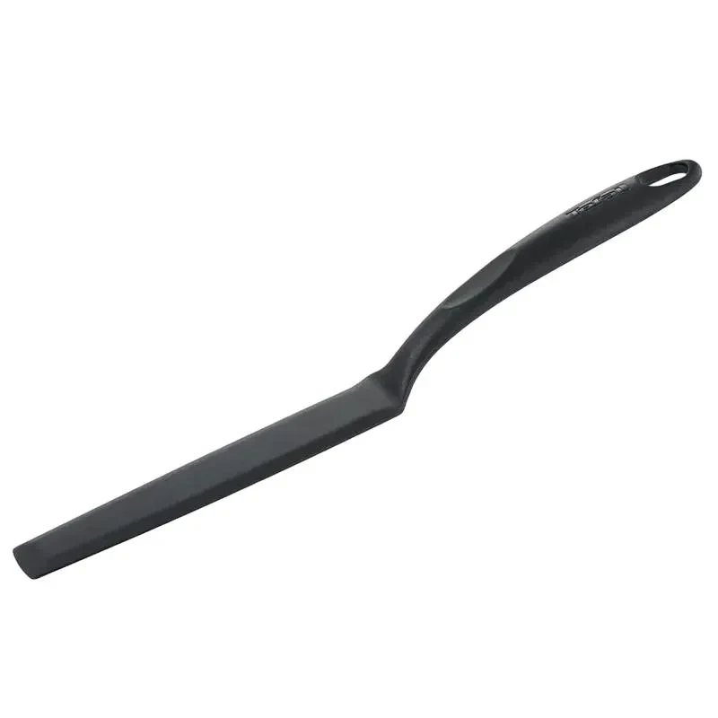 Kitchen Spatula Tefal 2744912, Black 2
