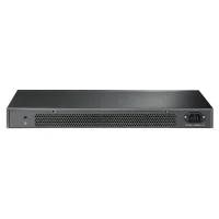 Network switch TP-LINK TL-SG1048, 48x 10/100/1000 Mbps 2