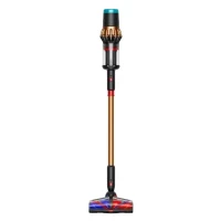 Vertical Vacuum Cleaner Dyson V16 Piston Animal, Black | Copper 2
