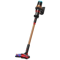 Vertical Vacuum Cleaner Dyson V16 Piston Animal, Black | Copper 3