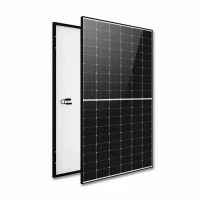Solar Panel Trina Solar Longi LR5-54HPH-410M, 410 W 2