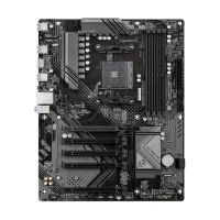 Mainboard Gigabyte B550 EAGLE, AM4, AMD B550, ATX 2