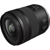 Lens Canon RF 16-28mm f/2.8 IS STM 4