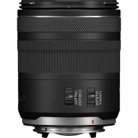 Lens Canon RF 16-28mm f/2.8 IS STM 5