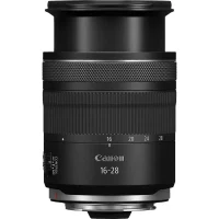 Lens Canon RF 16-28mm f/2.8 IS STM 2