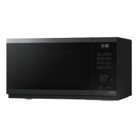 Microwave oven Samsung MG23DG4524AGE2, Black 6