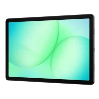 Tablet Samsung Galaxy Tab A11+, Wi-Fi + 5G, 6GB/128GB, Grey 4