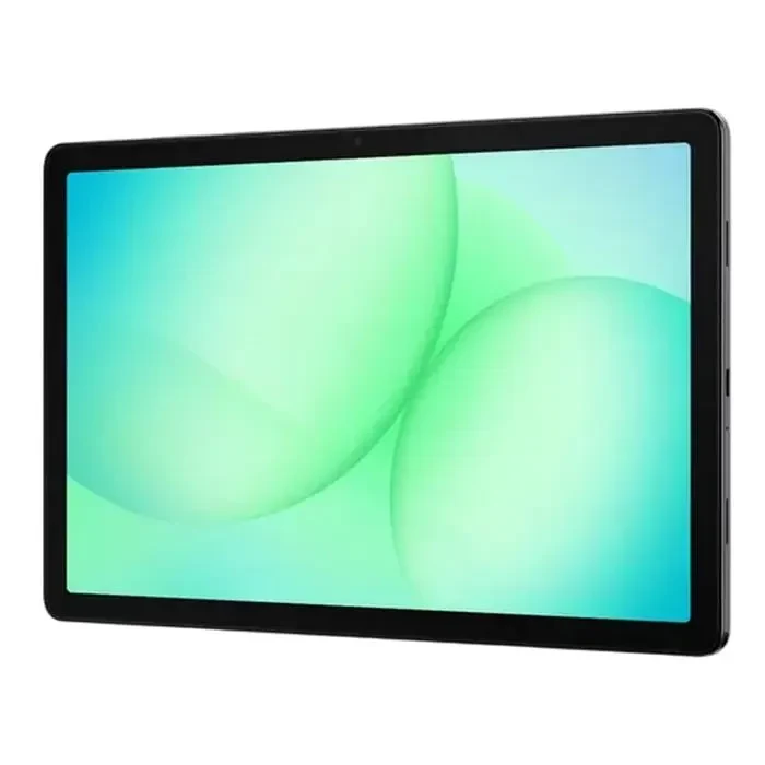 Tablet Samsung Galaxy Tab A11+, Wi-Fi + 5G, 6GB/128GB, Grey 4
