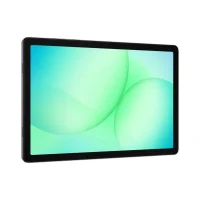 Tablet Samsung Galaxy Tab A11+, Wi-Fi + 5G, 6GB/128GB, Grey 5