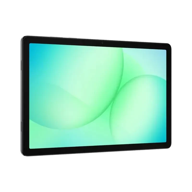 Tablet Samsung Galaxy Tab A11+, Wi-Fi + 5G, 6GB/128GB, Grey 5
