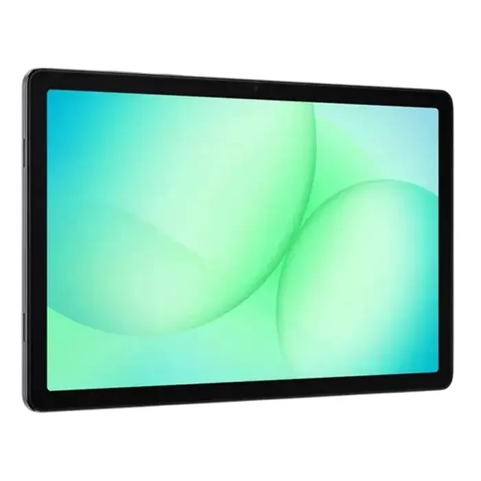 Tablet Samsung Galaxy Tab A11+, Wi-Fi + 5G, 6GB/128GB, Grey 7