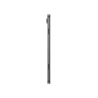 Tablet Samsung Galaxy Tab A11+, Wi-Fi + 5G, 6GB/128GB, Grey 8