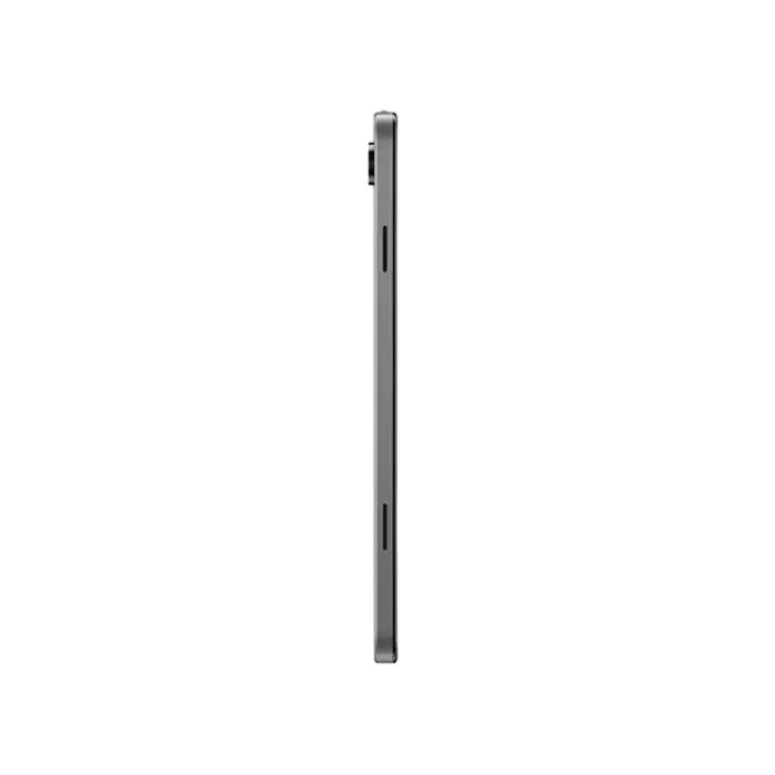 Tablet Samsung Galaxy Tab A11+, Wi-Fi + 5G, 6GB/128GB, Grey 8