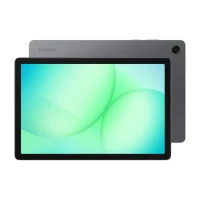 Tablet Samsung Galaxy Tab A11+, Wi-Fi + 5G, 6GB/128GB, Grey 9
