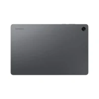 Tablet Samsung Galaxy Tab A11+, Wi-Fi + 5G, 6GB/128GB, Grey