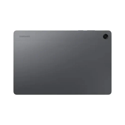 Tablet Samsung Galaxy Tab A11+, Wi-Fi + 5G, 6GB/128GB, Grey