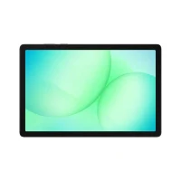 Tablet Samsung Galaxy Tab A11+, Wi-Fi + 5G, 6GB/128GB, Grey 11