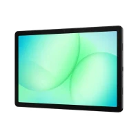 Tablet Samsung Galaxy Tab A11+, Wi-Fi + 5G, 6GB/128GB, Grey 13