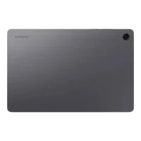Tablet Samsung Galaxy Tab A11+, Wi-Fi + 5G, 6GB/128GB, Grey 2