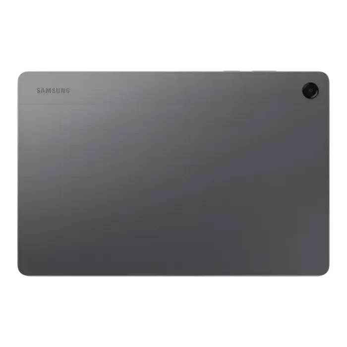 Tablet Samsung Galaxy Tab A11+, Wi-Fi + 5G, 6GB/128GB, Grey 2