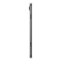 Tablet Samsung Galaxy Tab A11+, Wi-Fi + 5G, 6GB/128GB, Grey 3