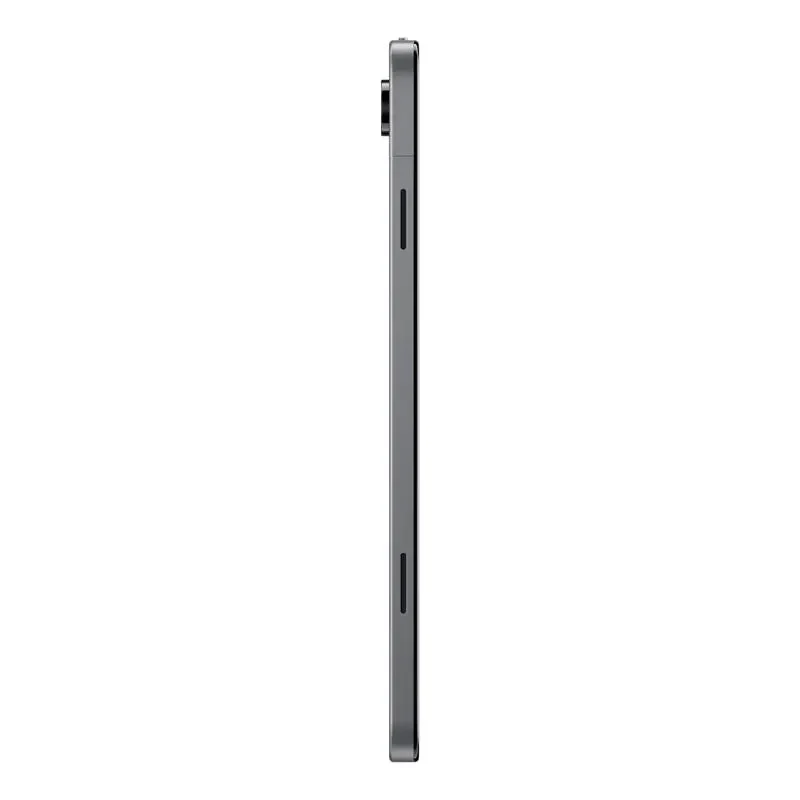 Tablet Samsung Galaxy Tab A11+, Wi-Fi + 5G, 6GB/128GB, Grey 3