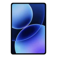 Tablet Xiaomi Pad 8, Wi-Fi, 8GB/256GB, Blue