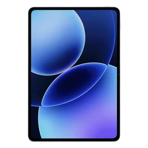 Tablet Xiaomi Pad 8, Wi-Fi, 8GB/256GB, Blue