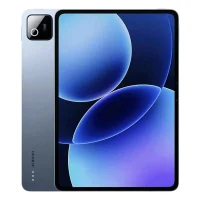 Tablet Xiaomi Pad 8, Wi-Fi, 8GB/256GB, Blue 3