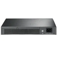 Network switch TP-LINK TL-SG1016D, 16x 10/100/1000 Mbps 3